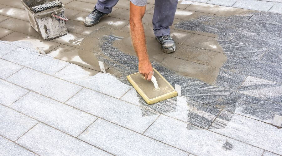 Expert Emergency Roof Repairs services in Olmstedville, NY
